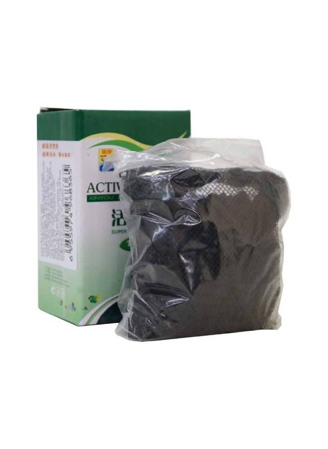 XinYou XINYOU Activated Carbon 150g  - Image 2