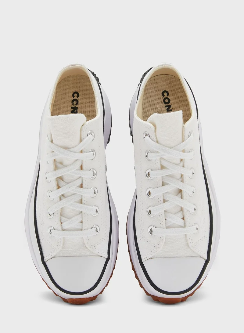 CONVERSE Run Star Hike
