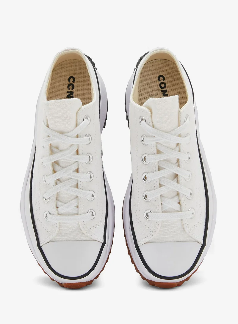 CONVERSE Run Star Hike