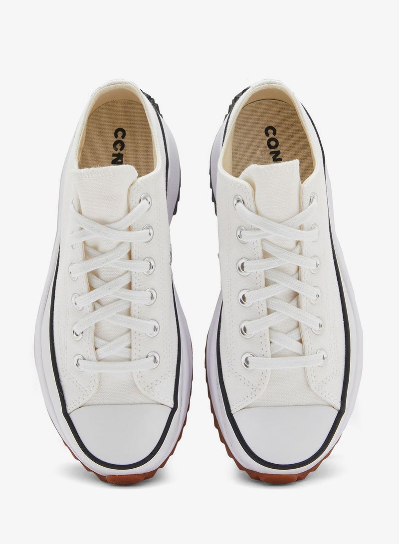 CONVERSE Run Star Hike - Image 3