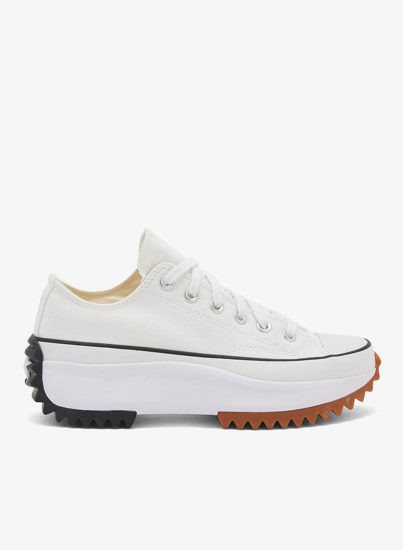 CONVERSE Run Star Hike - Image 1