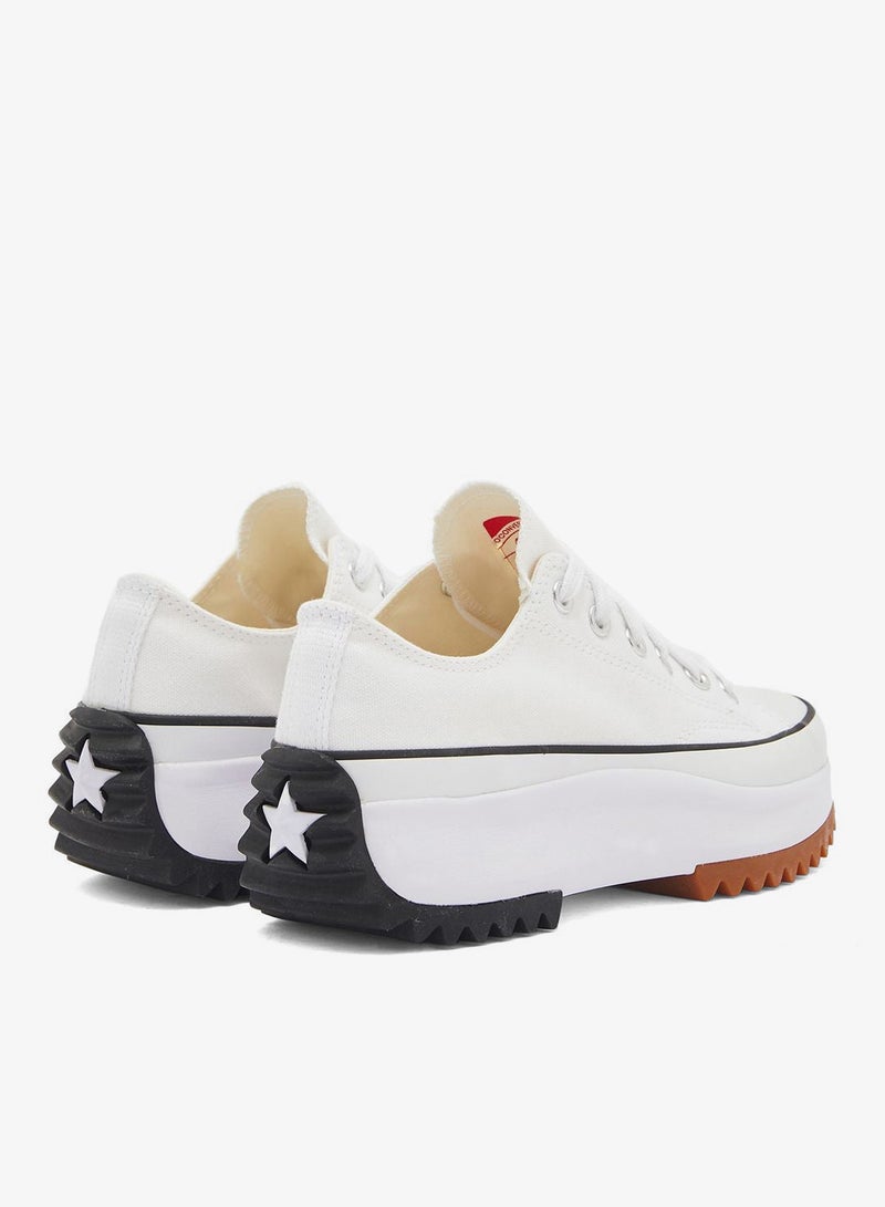 CONVERSE Run Star Hike - Image 2