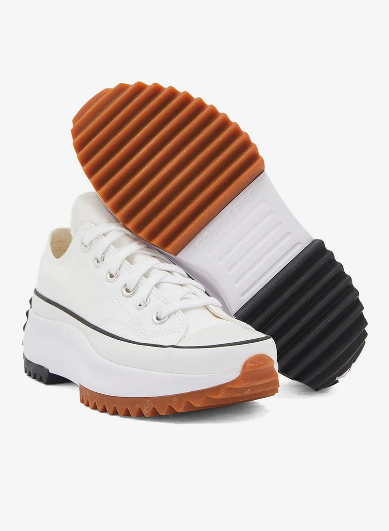 CONVERSE  Run Star Hike for Women | Best Price UAE