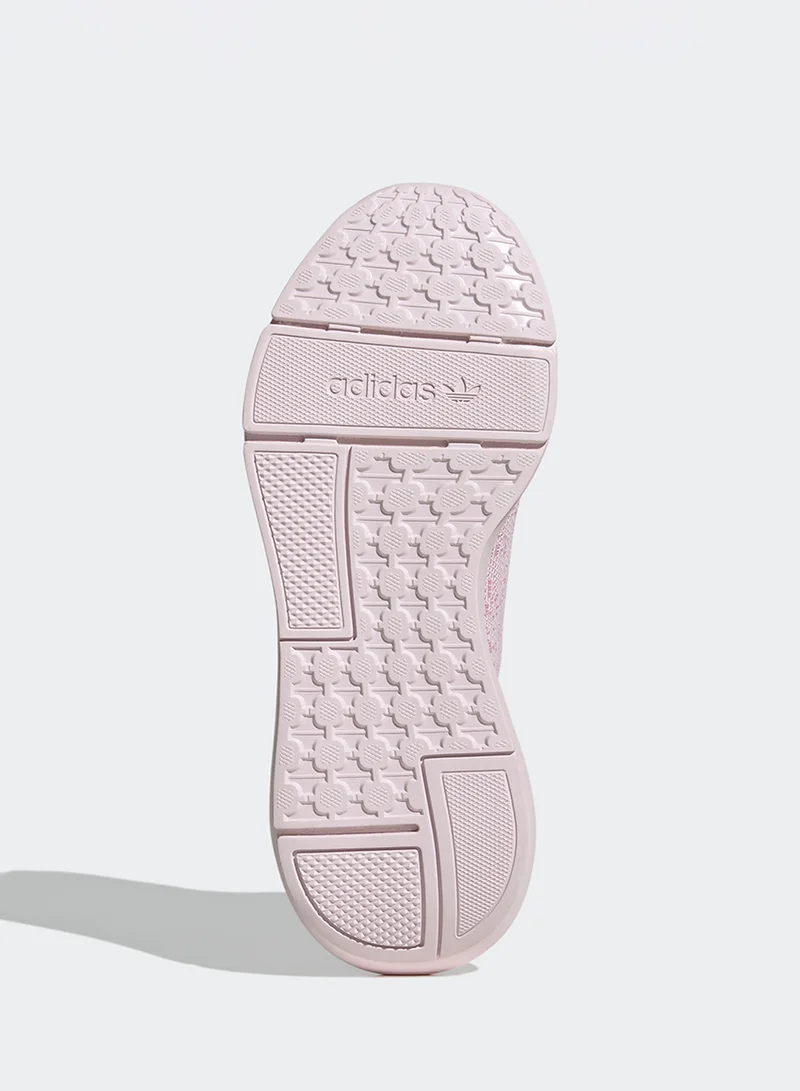 Adidas Swift Run 22 Decon