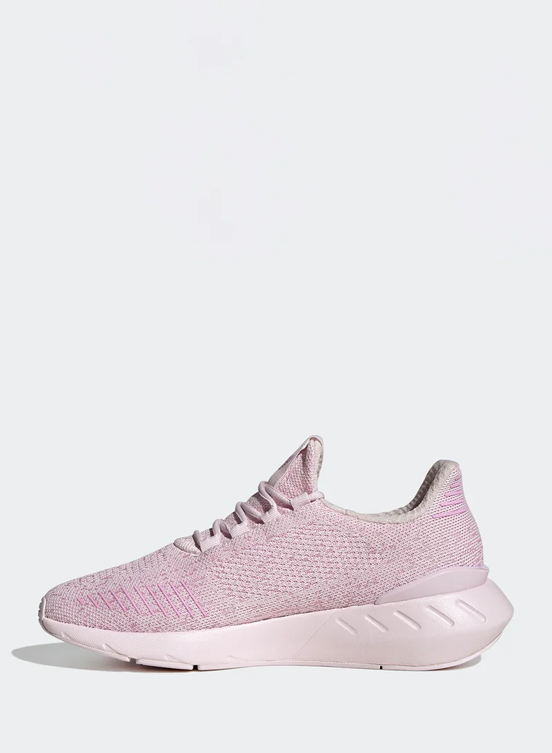 Adidas Swift Run 22 Decon