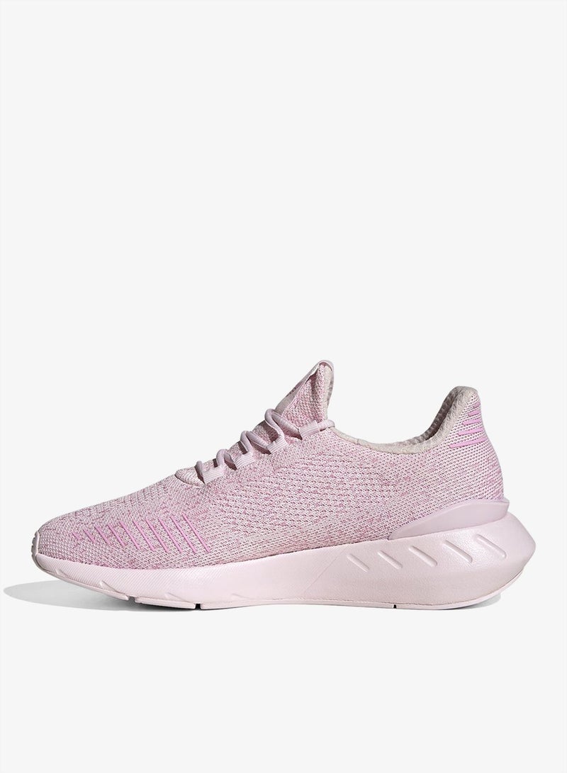 Adidas سويفت رن 22 ديكون - Image 2