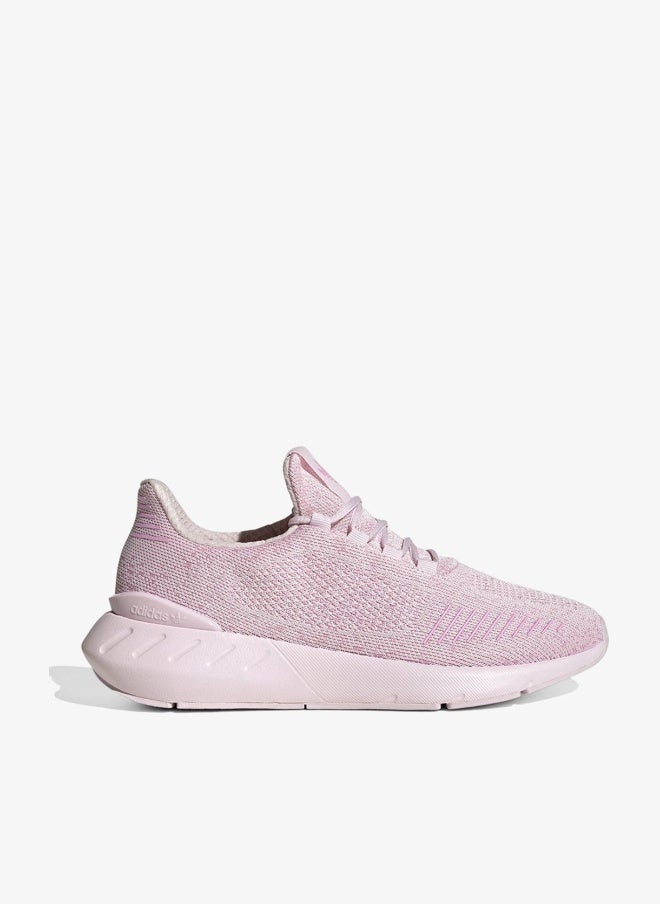 Adidas Swift Run 22 Decon - Image 1