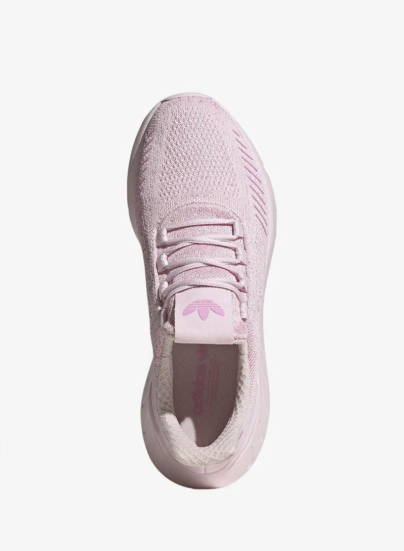 Adidas  Swift Run 22 Decon for Women | Best Price UAE