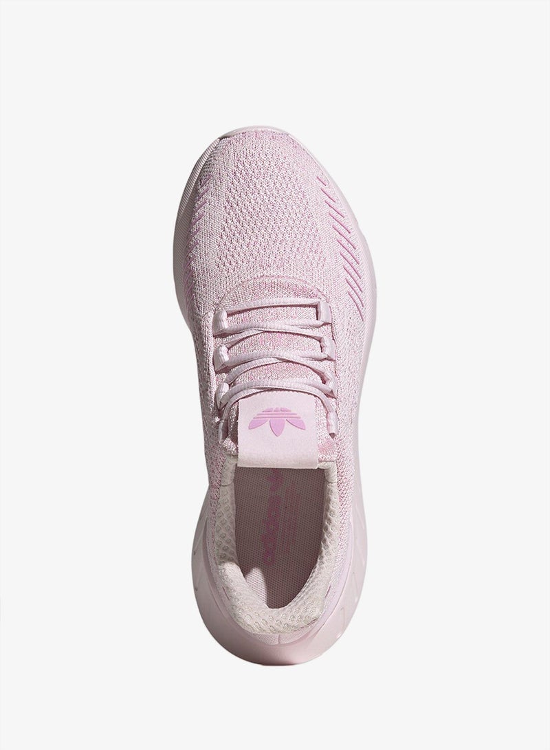 Adidas Swift Run 22 Decon - Image 5