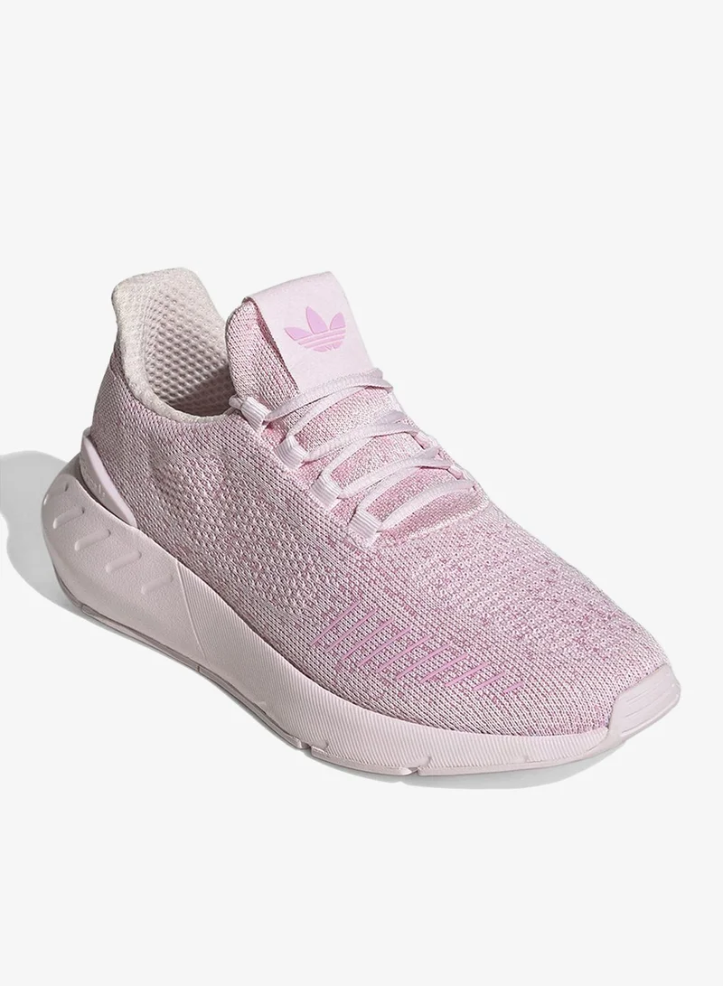 Adidas  Swift Run 22 Decon for Women | Best Price UAE