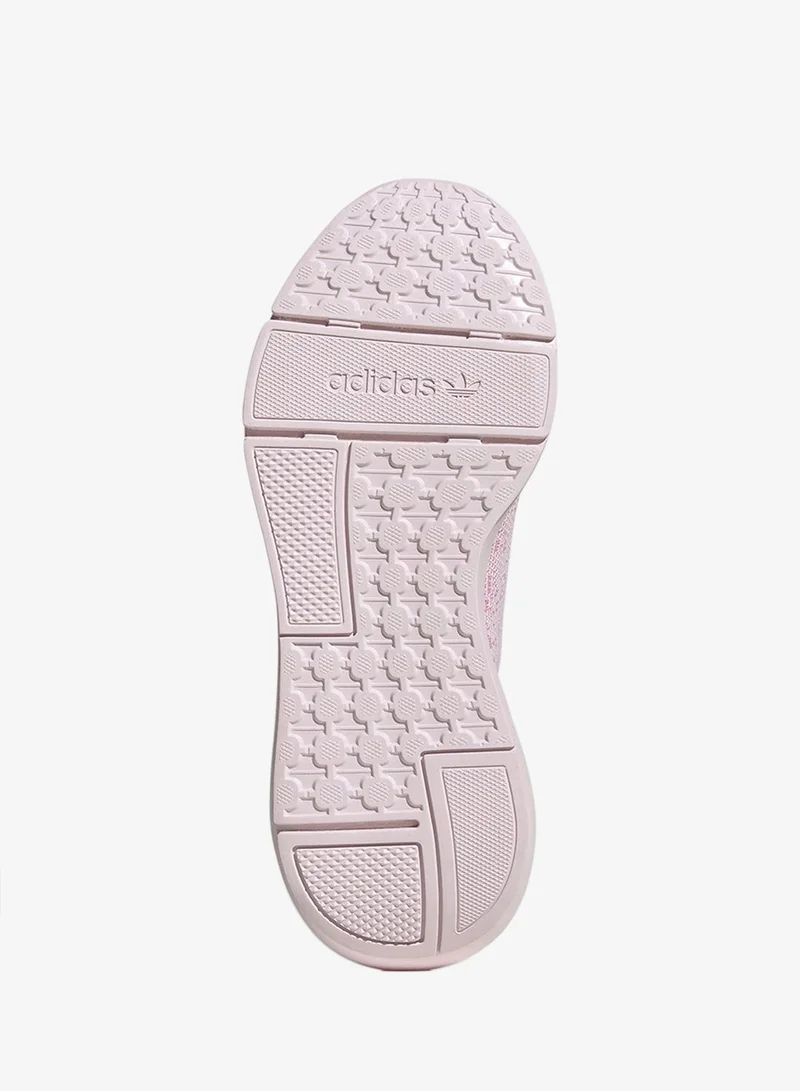 Adidas  Swift Run 22 Decon for Women | Best Price UAE