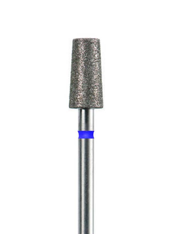 brunson Nail Drill Bits for Acrylic Gel Nails Cuticle Manicure Pedicure B35 - Image 2