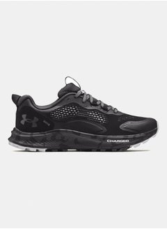 UNDER ARMOUR Charged Bandit 2 Training Shoes  - Image 1