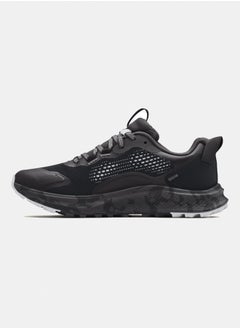 UNDER ARMOUR Charged Bandit 2 Training Shoes  - Image 4