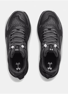 UNDER ARMOUR Charged Bandit 2 Training Shoes  - Image 3
