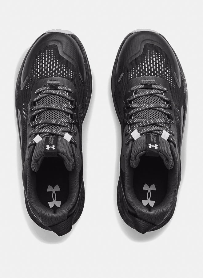 UNDER ARMOUR أحذية تدريب تشارجد باندت 2 - Image 3