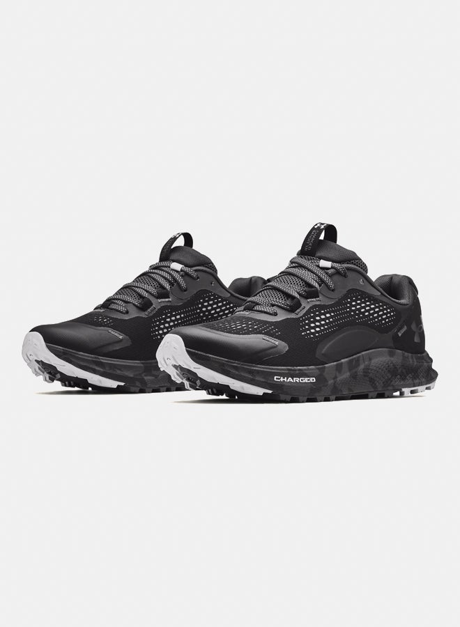 UNDER ARMOUR أحذية تدريب تشارجد باندت 2 - Image 2