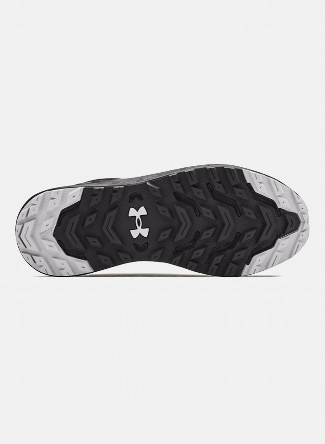 UNDER ARMOUR أحذية تدريب تشارجد باندت 2 - Image 5