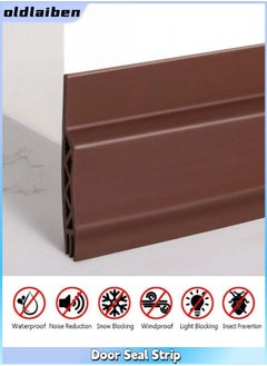 Brown 56