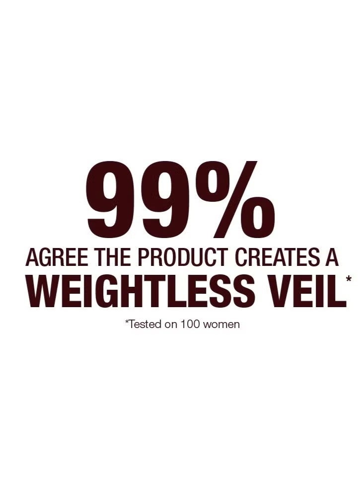 شارلوت تلبوري رش عناية عالي الجودة 100 مل - Image 5