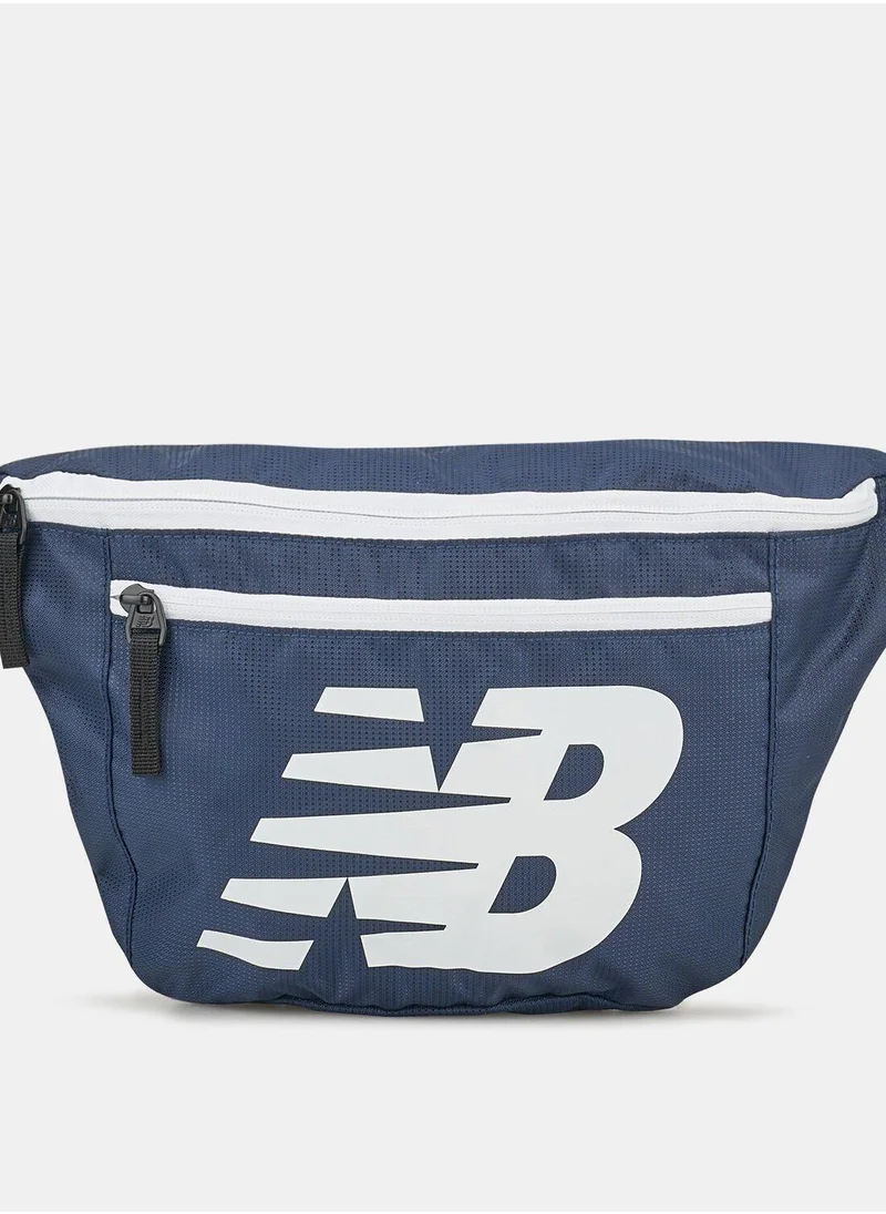نيو بالانس Opp Core Waist Pack