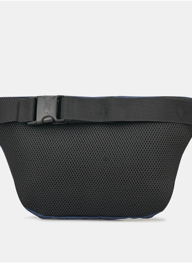 نيو بالانس Opp Core Waist Pack