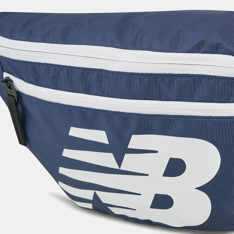 New Balance Opp Core Waist Pack