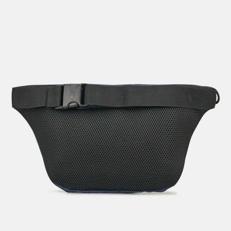 New Balance Opp Core Waist Pack