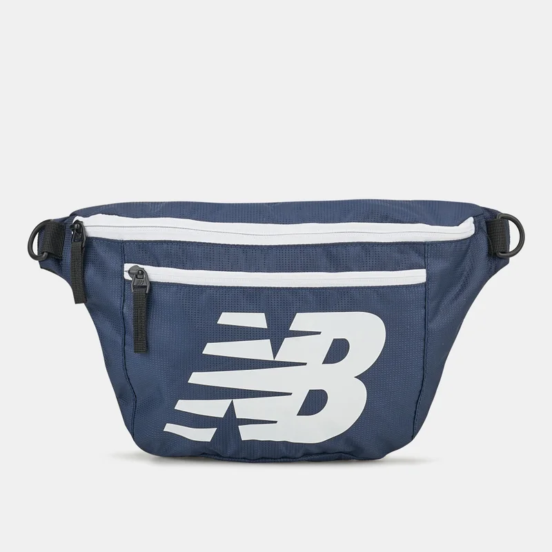 New Balance Opp Core Waist Pack