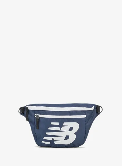 New Balance Opp Core Waist Pack