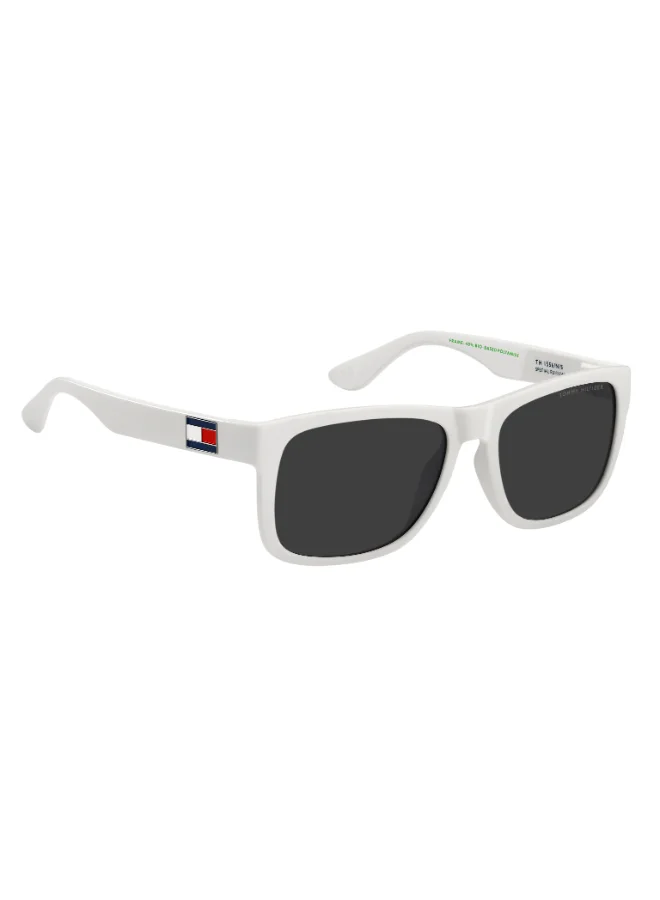 TOMMY HILFIGER Rectangular Tommy Hilfiger Sunglasses