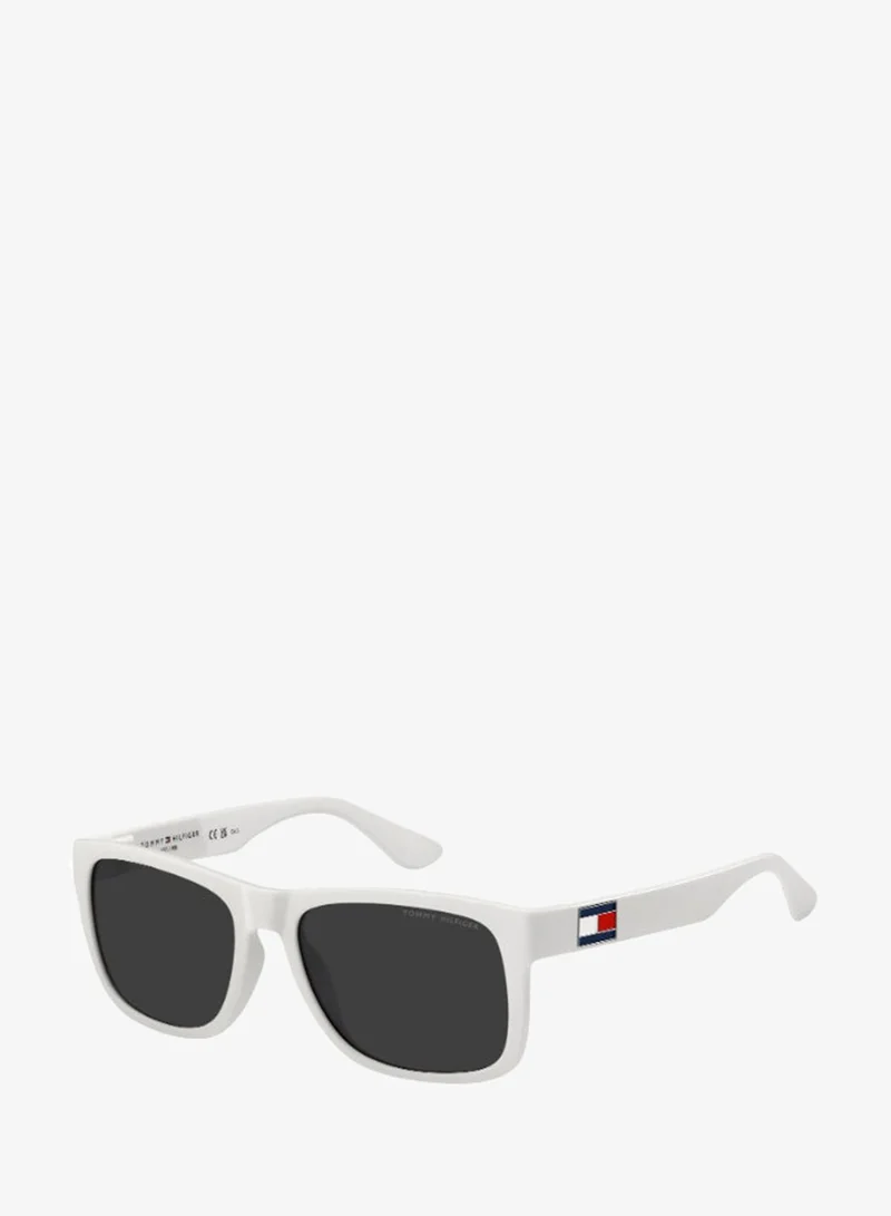 تومي هيلفيغر Rectangular Tommy Hilfiger Sunglasses