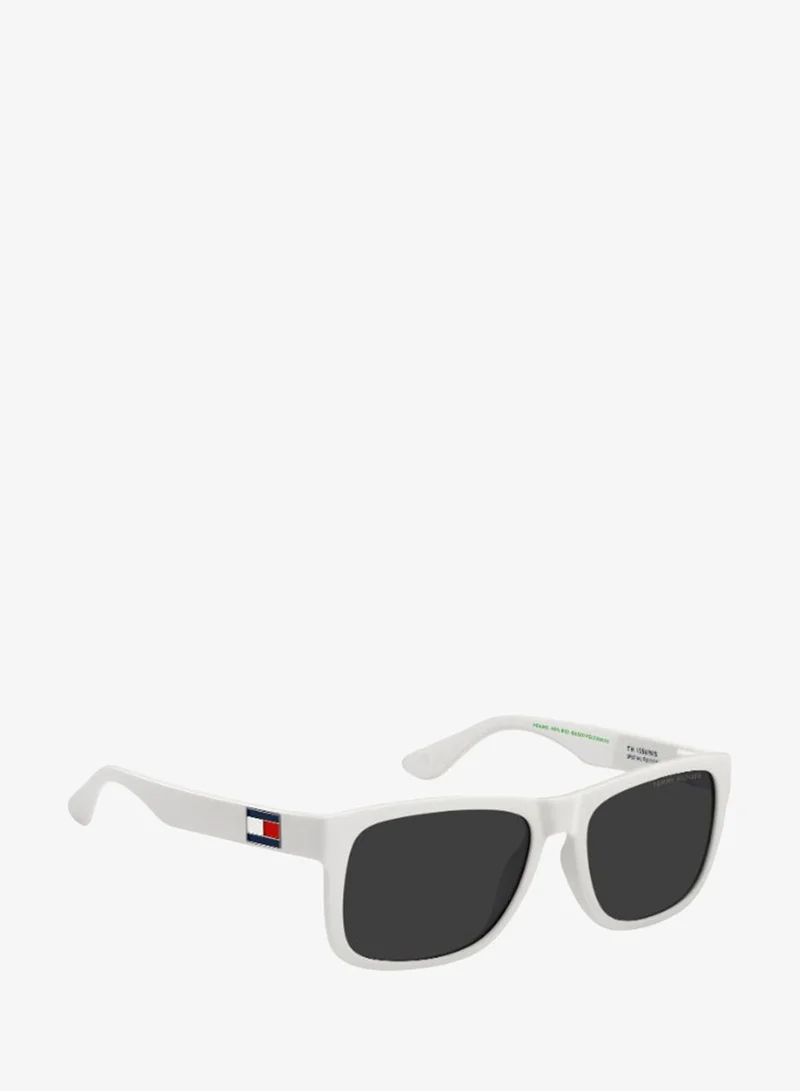 تومي هيلفيغر Rectangular Tommy Hilfiger Sunglasses
