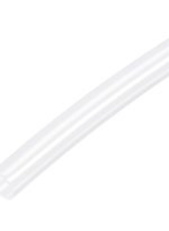 1 m Long Water Hose 6*8 mm - Image 4