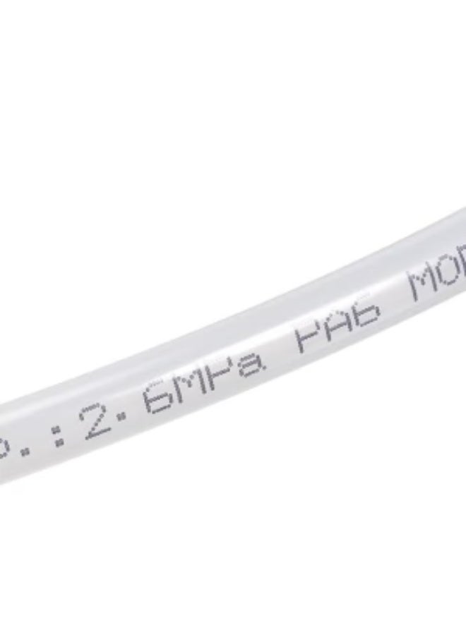 1 m Long Water Hose 6*8 mm - Image 1