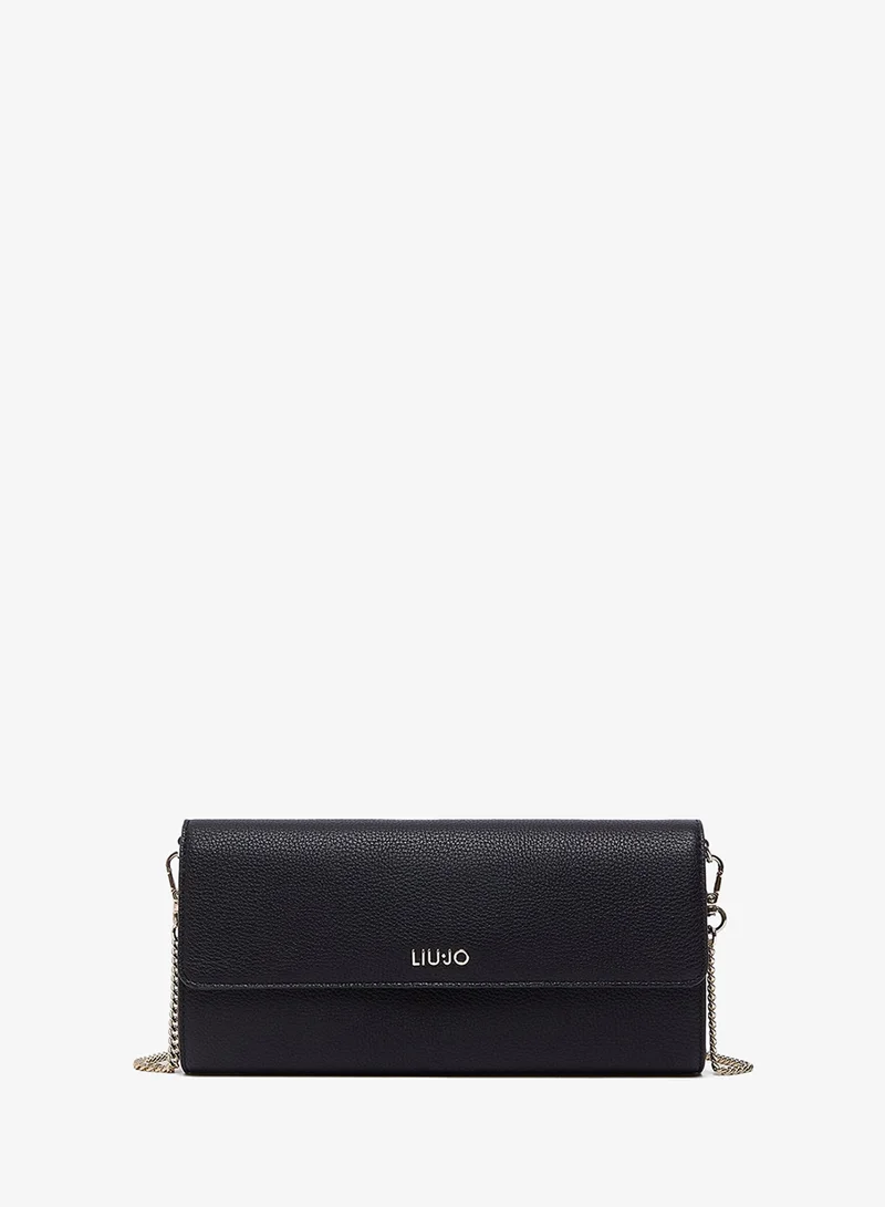 ليو جو Small Clutch Bag