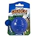 Chuckit Crunch Ball Dog Toy Medium for All Breed Sizes - Image 3