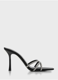 Flamy-A Sandals
