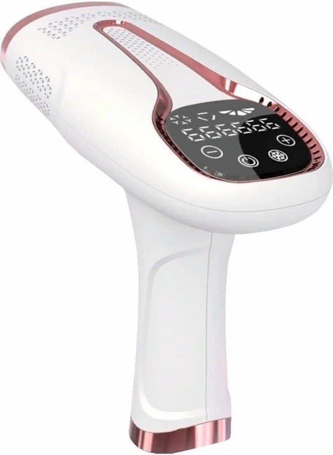Cronier CR-8816 Laser Hair Removal 1-5 - Image 3