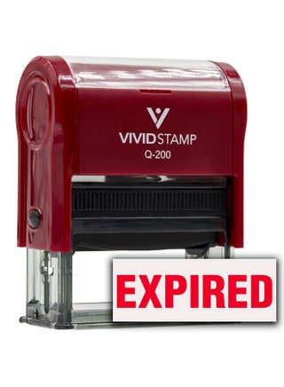 Expired Self Inking Rubber Stamp (Red Ink) - Medium - pzsku/Z9B28FB903ECD5C468D29Z/45/_/1735214696/8d24945f-ddea-4880-a546-a85abc6ce1ae