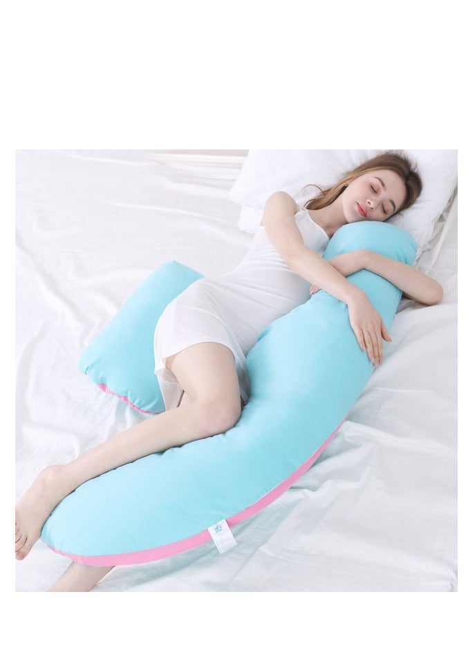 وسادة حمل - Image 1