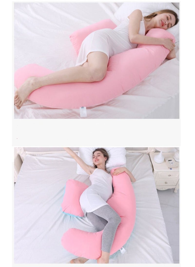 وسادة حمل - Image 2