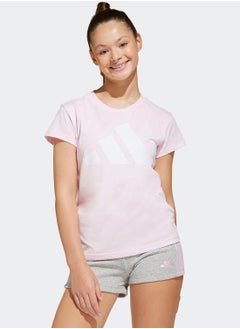 Adidas Youth Essential T-Shirt  - Image 1