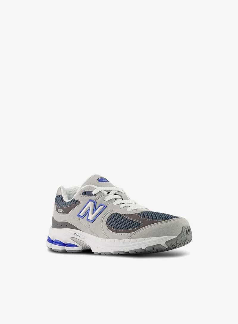 نيو بالانس Kids' 2002R Shoes