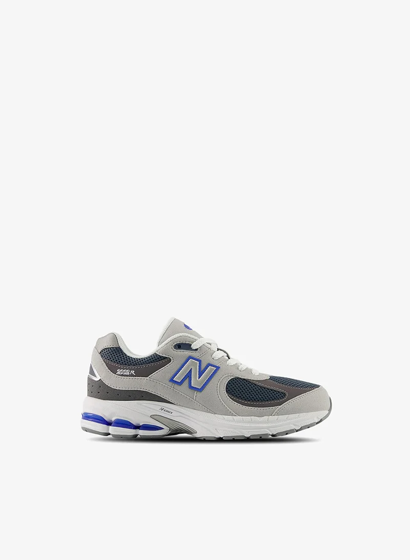 نيو بالانس Kids' 2002R Shoes