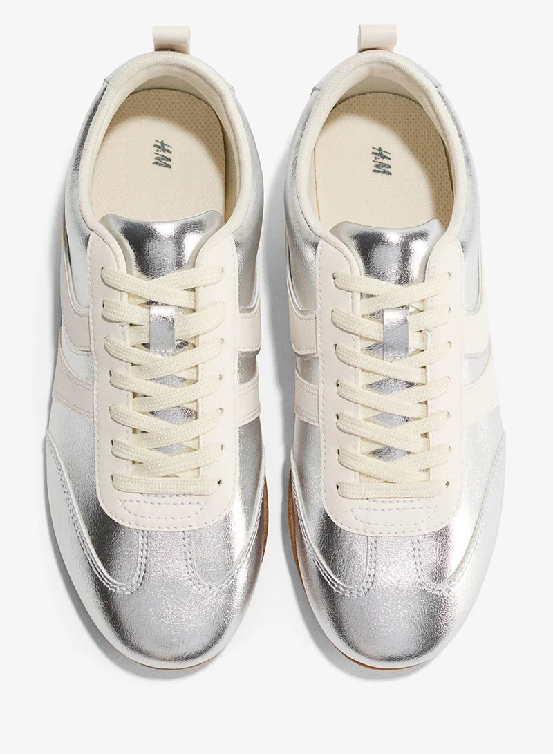 H&M Trainers