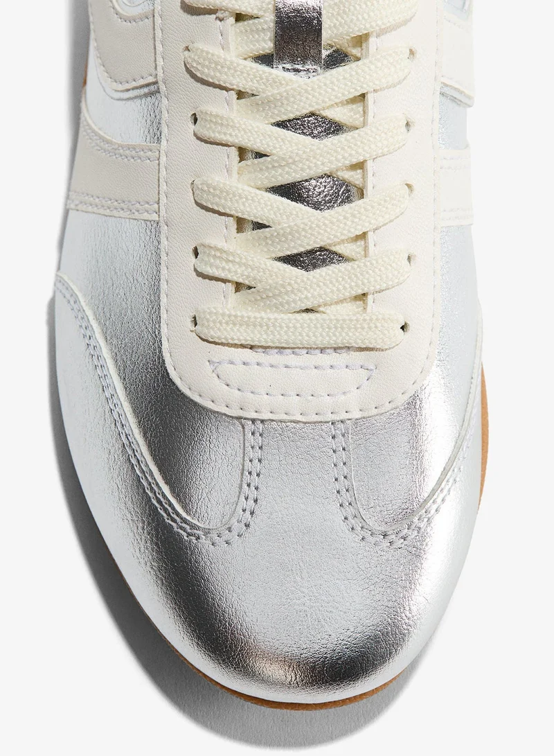 H&M Trainers