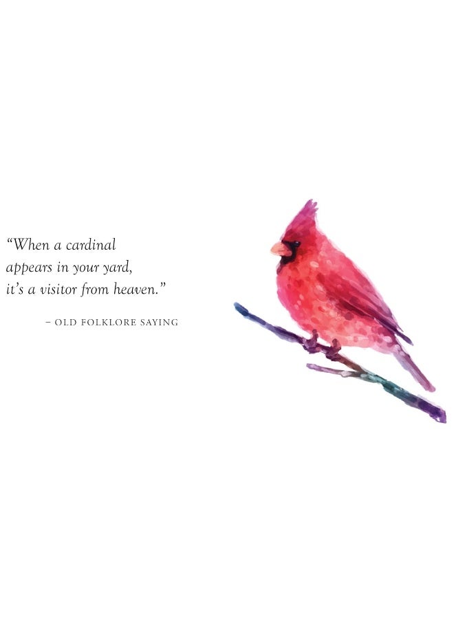 Luxe Nature - Birds: Luxe Nature  - Image 4