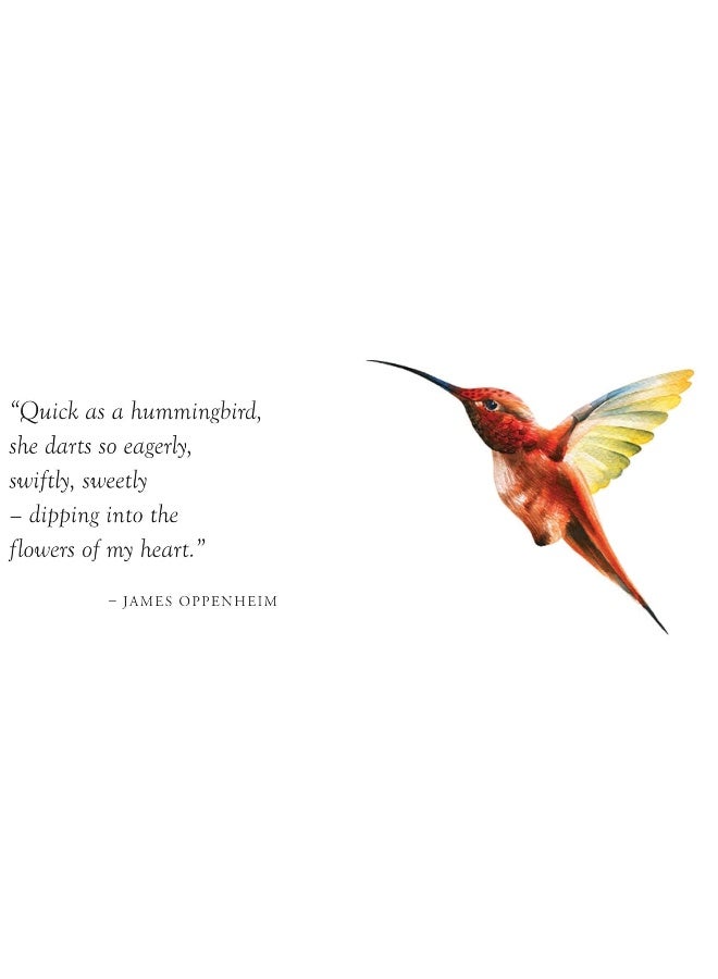 Luxe Nature - Birds: Luxe Nature  - Image 2