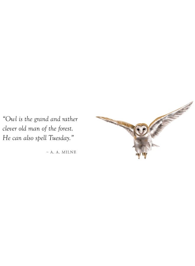 Luxe Nature - Birds: Luxe Nature  - Image 3
